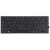 Nouveau clavier de version américaine avec pointage pour HP EliteBook 840 G7 G8 745 G7 pas rétro-éclairé