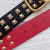 womens belt Designer mens belts 40 mm Valen Luxury brand official replica Diamond V shaped steel buckle ladies waistband for woman1705