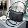 Lüks Crossbody Bag Fabrika Şok Fiyatları Luojia Yüksek Paseo Under Emfed Çanta Kadınlar için