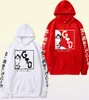 Komik anime harika öğretmen onizuka gto baskılı hoodie harajuku uzun kollu kazak homme y12131379677