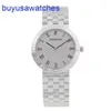 AP Pilot Wrist Watch Series 15026bc.gg.1117bc.02 Womens Mechanical Womens Watch