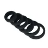 Cockring For Men Cock Ring Scrotum Ball Stretcher Silicone Dick Belt Testicles Lock Semen Delay Rings For Penis Sex Tool For Men 240417