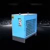 Vida Tipi Hava Kompresörü Özel Soğutucu Kurutucu 220V Yüksek Verimli Susuz Dondurucu Kurutma