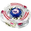 4d Beyblades Takara Tomy Lightning L-Drago 100hf Metal Fusion Beyblade BB43 L Drago Beyblade