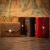 Handmade Books Vintage Traveler Booklet Edition Loose-leaf Notebook Top Layer Cowhide Pocket Diary Book Home Use
