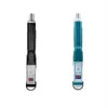Tips Hyalurons penna 0,3 ml 0,5 ml automatisk elektrisk penna