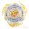 4d Beyblades B-X Toupie Burst Beyblade Spinning Top DB B-191 gefährliche Belial alle May-2 Dynamit Battle Kinderspielzeug für Kinder