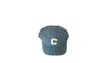 Hellblau Cowboy Ball Caps Designer Hut C Stickerei Casquette Baseball Cap Nice7993539