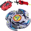 4d Beyblades B-X Toupie Burst Beyblade Spinning Top Toys Kids Boys Gift Metal Fusion God God