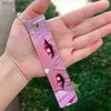 Keychains Lanyards Japanische Anime unanfecht