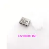 Lautsprecher Original für die Xbox -Serie S X Hdmicompatible Port Socket Interface Connector Ersatz für Xbox One Slim S für Xbox One x