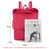 Rucksack Reisetasche Männer Frauen große Kapazität Basketball mit Schuhen Taschenschule Outdoor Sports Freizeit -Wochenend -Taschen Y203A