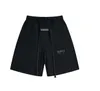 Shorts de créateurs Summer Board Mens and Womens Pantal