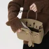 TOTES Tasarımcı Çanta L Yüksek Sınıf Lychee Tahıl GÜNLÜK DERİ DERİ ÇANTI VE KIŞ İÇİN BÜYÜK KAPASİTE İLE TAVSİYE EDİLEN TOGO ÜST KAPALI Cowhide Crossbody Bag