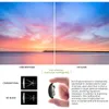 조명 135mm f/2.8fe um cf 캐논 반란군을위한 풀 프레임 망원 렌즈는 80d 77d 70d 60d 50d 7d 6d 5d 5d 5ds 1d ST7 IT7 ST7 T6 ST6 IT6 T5 IT5 T4I SL2 및 SL1 디지털 SLR 카메라