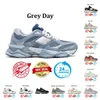 Popular Casual Running Shoes Bricks Wood x Balance 9060 Man Woman Outdoor Jogging Trail Designer Sneakers Trainer 2024