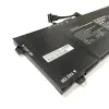 Batterier Nya 15.2v 64Wh/4210MAH ZO04XL Z004XL Original Laptop Battery för HP ZBook Studio G3 G4 G3 G4 Mobil Workstation Series