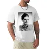 Herren Polos Alan Alan Alda T-Shirt Schweiß Kurzarm Tee süße Kleidung T-Shirts Männer