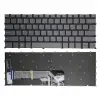 Klavyeler%100 Lenovo Thinkbook için Yeni ABD 14G2 14G3 14G4 V14 G2 ACL ACH ITL Pro14 ITL Air14 2020 2021 Yoga 14s IHU E4ITL Klavye