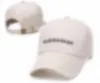 Cappellini da baseball tela maschi cappelli da design cappelli da donna con cappelli da donna con cappelli da maschio f-10