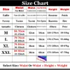 Rainbow Mens Beach Shorts Board Swimming Trunks DM Swimwear Boardshorts Sexy Boxer Swimsuit Surf Pantalon Short Desmiit Zwembroek 240409