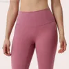 desginer als yoga aloe pant leggings Originno المحرج الخيط عارية اللياقة البدنية على شكل سراويل رياضية صيفية