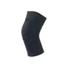 Knee Pads Nylon Braces Male Sport Accessories Adult Sleeve Sports Support Elastic Pad Compression