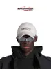 Designer Brand Cap 24 Summer New Politic Stencil Baseball Hat Sport Hip Hop Hatts for Men Wholesale