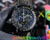 Orologio all'ingrosso di moda all'ingrosso Waterproof unisex Waterproof Cint Orologio da polso da uomo.