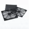 Pads 40mm 60mm 80mm 90mm Plastic Case Fan Dust Filter Guard Grill PC Computer Fans Filter Cleaning Case Protector Dustproof Cover