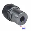 Promozione!1 pcs C20 ER16 32L 8 mm morsetto morsetto ER16-1/8 (3.175) Collet mm