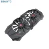 PADS FDC10M12S9C RECONER FAIS 1070TI PARA ASUS GEFORCE GTX 1070 TI 8GB CERBERUS AVANÇO