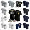 99 Aaron Judge Baseball Jersey Torres Soto Cole Volpe Rizzo Stanton Lemahieu Rodon Dominguez Verdugo Stroman Burdi Cortes Ferguson Gil Gilzalez Hamilton Holmes