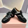 Spring herfst vrouwen retro gemengde kleuren enkele schoenen comfortabele platte rijschoenen dames casual academie stijl enkele stijl