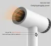 Hair Dryers Electric Wireless USB Quick Drying Low Noise Household Blow Portable dryer Diffuser Constant 2209269594109