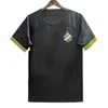 23 24 Aik Royal Edition Mens Soccer Jerseys Home Away Larsson Karlsson Hussein Ayari 2023 132th Commemorative Edition Football Shirt Vuxen Hylsa uniformer