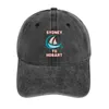 Berretti Sydney a Hobart Yacht Race Sailing Ocean Cowboy Cappello Snap Back Beach Golf Women Hats Cappelli da uomo