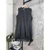 İlkbahar Yaz Elbiseleri Kadınlar için Dişli Yüksek Kaliteli Moda Kısa Kollu Etek 8 Farklı Model Re Nylon Malzeme Siyam Elbiseler Kadın Partisi 889