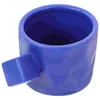 Dijkartikelen Sets Coffee Cup Water Mok Office Ceramic Cups Glass Granen Mokken Home Beverage Classic