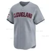 23/24 Jose Ramirez Guardians Baseball Jersey Cleveland 48 Emmanuel Clas 38 Steven Kwan 0 Andres Gimenez 22 Josh Naylor 1 AMED Rosario 57 Shane Bieber Mens Women Youth