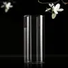 Bandlers dia 8cm pour la décoration de maison Decorative Wedding Candlestick candélabros stand