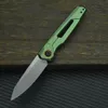 6Models 7550/7551 Auto Launch 11 Folding Knife Fruit Kitchen Knives 7500BLK EDC Tools