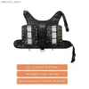 Cog Carrier Travelin Do Backpack Reflective Sticker Pet Outoin Do Ba Portable Puppy Harness Trapplial Campin Carrier Propack L49