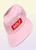 Golf Flame Le Fleur Tyler The Creator New Mens Womens Flame Hat Cape Mbroidery Cap Casquette Baseball Hats 601 T2007202488459