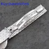 AP Pilot Wrist Watch Series 15026BC.GG.1117BC.02 MECHANIQUE WEMBERS