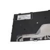 Klawiatura podświetlenia US HP Probook 450 G5