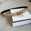 designer belt black womens belt thin belt Letters fashion belt for woman belt lady brown belt luxury waistband black buckle gold buckle belt beige classic ceinture