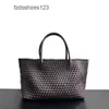 Bolsos de cuero Cabat Bolsas tejidas Bolsas Venetass Classas de gran capacidad Fashion Womens Banksking Casket Totes Totes Lady Handbag Qualit Gcpe