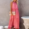 Vestido de verão