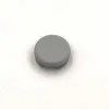 Głośniki miękka rocker miękka guma odpowiednia dla 3DS XL Game and Accessories Rocker Dokładne projektowanie gadżetów antislip silikon